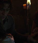 Filename=ELBR602.jpg
Filesize=34KiB
Dimensions=1920x1080
Date added=Aug 14, 2016 ELBR602.jpg