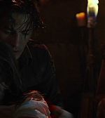 Filename=ELBR603.jpg
Filesize=37KiB
Dimensions=1920x1080
Date added=Aug 14, 2016 ELBR603.jpg