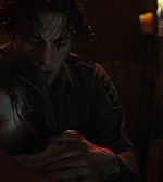 Filename=ELBR604.jpg
Filesize=33KiB
Dimensions=1920x1080
Date added=Aug 14, 2016 ELBR604.jpg