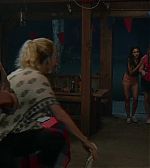 Filename=ELBR605.jpg
Filesize=51KiB
Dimensions=1920x1080
Date added=Aug 14, 2016 ELBR605.jpg