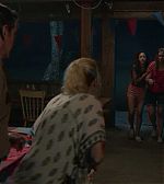 Filename=ELBR606.jpg
Filesize=49KiB
Dimensions=1920x1080
Date added=Aug 14, 2016 ELBR606.jpg