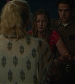 Filename=ELBR607.jpg
Filesize=37KiB
Dimensions=1920x1080
Date added=Aug 14, 2016 ELBR607.jpg