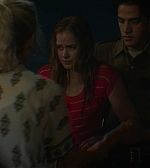 Filename=ELBR608.jpg
Filesize=33KiB
Dimensions=1920x1080
Date added=Aug 14, 2016 ELBR608.jpg