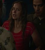 Filename=ELBR609.jpg
Filesize=34KiB
Dimensions=1920x1080
Date added=Aug 14, 2016 ELBR609.jpg