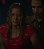 Filename=ELBR610.jpg
Filesize=32KiB
Dimensions=1920x1080
Date added=Aug 14, 2016 ELBR610.jpg