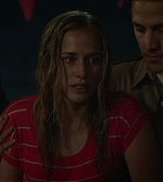 Filename=ELBR611.jpg
Filesize=34KiB
Dimensions=1920x1080
Date added=Aug 14, 2016 ELBR611.jpg