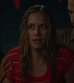 Filename=ELBR612.jpg
Filesize=33KiB
Dimensions=1920x1080
Date added=Aug 14, 2016 ELBR612.jpg