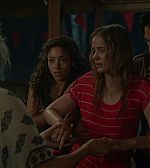 Filename=ELBR613.jpg
Filesize=53KiB
Dimensions=1920x1080
Date added=Aug 14, 2016 ELBR613.jpg