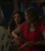 Filename=ELBR614.jpg
Filesize=53KiB
Dimensions=1920x1080
Date added=Aug 14, 2016 ELBR614.jpg