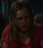 Filename=ELBR615.jpg
Filesize=40KiB
Dimensions=1920x1080
Date added=Aug 14, 2016 ELBR615.jpg