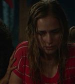 Filename=ELBR616.jpg
Filesize=42KiB
Dimensions=1920x1080
Date added=Aug 14, 2016 ELBR616.jpg