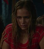 Filename=ELBR617.jpg
Filesize=42KiB
Dimensions=1920x1080
Date added=Aug 14, 2016 ELBR617.jpg