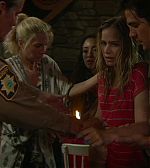 Filename=ELBR618.jpg
Filesize=59KiB
Dimensions=1920x1080
Date added=Aug 14, 2016 ELBR618.jpg