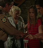 Filename=ELBR619.jpg
Filesize=63KiB
Dimensions=1920x1080
Date added=Aug 14, 2016 ELBR619.jpg