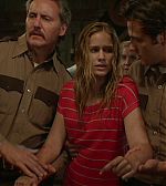 Filename=ELBR623.jpg
Filesize=69KiB
Dimensions=1920x1080
Date added=Aug 14, 2016 ELBR623.jpg