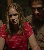 Filename=ELBR629.jpg
Filesize=71KiB
Dimensions=1920x1080
Date added=Aug 14, 2016 ELBR629.jpg