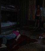 Filename=ELBR1063.jpg
Filesize=50KiB
Dimensions=1920x1080
Date added=Aug 28, 2016 ELBR1063.jpg