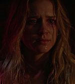 Filename=ELBR245.jpg
Filesize=32KiB
Dimensions=1920x1080
Date added=Aug 28, 2016 ELBR245.jpg