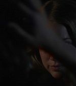 Filename=ELBR052.jpg
Filesize=21KiB
Dimensions=1920x1080
Date added=Sep 03, 2016 ELBR052.jpg