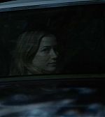 Filename=ELBR110.jpg
Filesize=28KiB
Dimensions=1920x1080
Date added=Sep 03, 2016 ELBR110.jpg