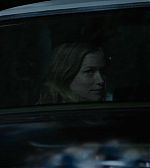 Filename=ELBR111.jpg
Filesize=29KiB
Dimensions=1920x1080
Date added=Sep 03, 2016 ELBR111.jpg