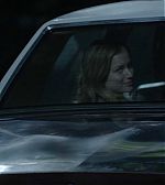 Filename=ELBR114.jpg
Filesize=44KiB
Dimensions=1920x1080
Date added=Sep 03, 2016 ELBR114.jpg