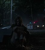 Filename=ELBR346.jpg
Filesize=43KiB
Dimensions=1920x1080
Date added=Sep 03, 2016 ELBR346.jpg