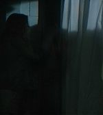 Filename=ELBR560.jpg
Filesize=25KiB
Dimensions=1920x1080
Date added=Sep 03, 2016 ELBR560.jpg
