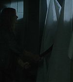 Filename=ELBR561.jpg
Filesize=28KiB
Dimensions=1920x1080
Date added=Sep 03, 2016 ELBR561.jpg