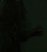 Filename=ELBR647.jpg
Filesize=17KiB
Dimensions=1920x1080
Date added=Sep 03, 2016 ELBR647.jpg