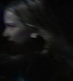 Filename=ELBR765.jpg
Filesize=20KiB
Dimensions=1920x1080
Date added=Sep 03, 2016 ELBR765.jpg