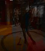 Filename=ELBR884.jpg
Filesize=51KiB
Dimensions=1920x1080
Date added=Sep 03, 2016 ELBR884.jpg