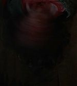 Filename=ELBR917.jpg
Filesize=20KiB
Dimensions=1920x1080
Date added=Sep 03, 2016 ELBR917.jpg