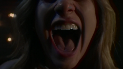 ELBR896.png