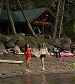 Filename=ELBR050.jpg
Filesize=101KiB
Dimensions=1280x720
Date added=Aug 28, 2016 ELBR050.jpg