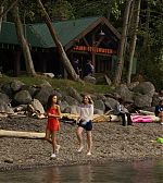 Filename=ELBR051.jpg
Filesize=101KiB
Dimensions=1280x720
Date added=Aug 28, 2016 ELBR051.jpg