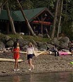 Filename=ELBR053.jpg
Filesize=99KiB
Dimensions=1280x720
Date added=Aug 28, 2016 ELBR053.jpg