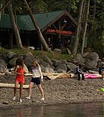 Filename=ELBR054.jpg
Filesize=99KiB
Dimensions=1280x720
Date added=Aug 28, 2016 ELBR054.jpg