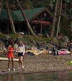 Filename=ELBR055.jpg
Filesize=100KiB
Dimensions=1280x720
Date added=Aug 28, 2016 ELBR055.jpg