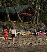 Filename=ELBR056.jpg
Filesize=100KiB
Dimensions=1280x720
Date added=Aug 28, 2016 ELBR056.jpg