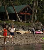 Filename=ELBR057.jpg
Filesize=99KiB
Dimensions=1280x720
Date added=Aug 28, 2016 ELBR057.jpg