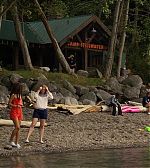 Filename=ELBR058.jpg
Filesize=102KiB
Dimensions=1280x720
Date added=Aug 28, 2016 ELBR058.jpg