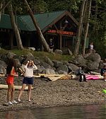 Filename=ELBR059.jpg
Filesize=102KiB
Dimensions=1280x720
Date added=Aug 28, 2016 ELBR059.jpg