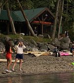 Filename=ELBR060.jpg
Filesize=101KiB
Dimensions=1280x720
Date added=Aug 28, 2016 ELBR060.jpg