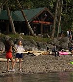 Filename=ELBR061.jpg
Filesize=101KiB
Dimensions=1280x720
Date added=Aug 28, 2016 ELBR061.jpg
