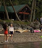 Filename=ELBR062.jpg
Filesize=101KiB
Dimensions=1280x720
Date added=Aug 28, 2016 ELBR062.jpg