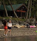 Filename=ELBR063.jpg
Filesize=101KiB
Dimensions=1280x720
Date added=Aug 28, 2016 ELBR063.jpg