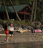 Filename=ELBR064.jpg
Filesize=101KiB
Dimensions=1280x720
Date added=Aug 28, 2016 ELBR064.jpg