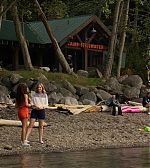 Filename=ELBR065.jpg
Filesize=101KiB
Dimensions=1280x720
Date added=Aug 28, 2016 ELBR065.jpg