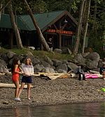 Filename=ELBR066.jpg
Filesize=102KiB
Dimensions=1280x720
Date added=Aug 28, 2016 ELBR066.jpg